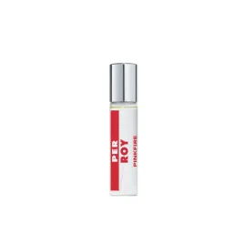 perroy-pinkfire-eau-de-parfum-unisex-15-ml-miniature