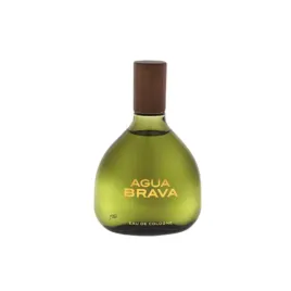 antonio-puig-agua-brava-eau-de-cologne-for-men-100-ml