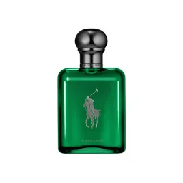 ralph-lauren-polo-cologne-intense-eau-de-cologne-for-men-125-ml