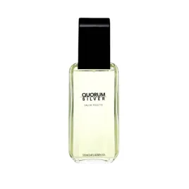 antonio-puig-quorum-silver-eau-de-toilette-for-men-100-ml