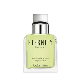 calvin-klein-eternity-cologne-eau-de-toilette-for-men-100-ml