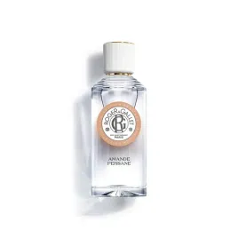 roger-and-gallet-amande-persane-scented-spray-for-women-100-ml