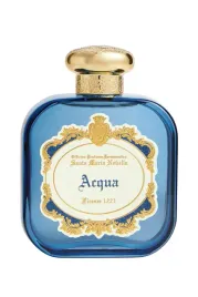 santa-maria-novella-acqua-eau-de-parfum-unisex-50-ml