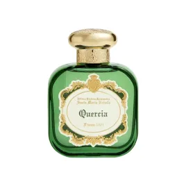 santa-maria-novella-quercia-eau-de-parfum-unisex-50-ml