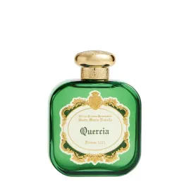 santa-maria-novella-quercia-eau-de-parfum-unisex-100-ml