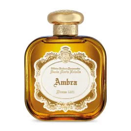 santa-maria-novella-ambra-eau-de-parfum-unisex-100-ml
