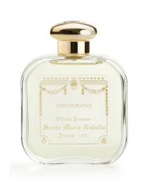 santa-maria-novella-zagara-eau-de-cologne-for-women-100-ml