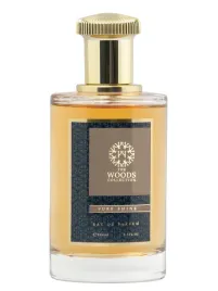 the-woods-collection-pure-shine-eau-de-parfum-unisex-100-ml