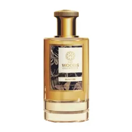 the-woods-collection-sunrise-eau-de-parfum-unisex-100-ml