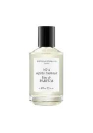 thomas-kosmala-no-4-apres-l-amour-eau-de-parfum-unisex-100-ml