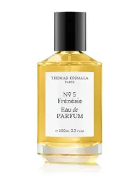 thomas-kosmala-no-5-frenesie-eau-de-parfum-unisex-100-ml