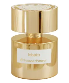 tiziana-terenzi-ixbeta-extrait-de-parfum-unisex-100-ml