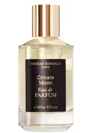 thomas-kosmala-ornate-moon-eau-de-parfum-unisex-100-ml