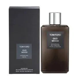 tom-ford-oud-wood-hydrating-shower-gel-250-ml
