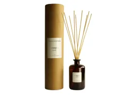 the-olphactory-cosy-santal-fragrance-sticks-aroma-reed-diffuser-500-ml