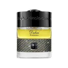 the-spirit-of-dubai-dubai-fakhama-eau-de-parfum-unisex-50-ml