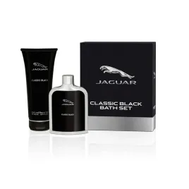 set-jaguar-classic-black-eau-de-toilette-for-men-100-ml-classic-black