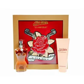 set-jean-paul-gaultier-classique-eau-de-parfum-for-women-50-ml-classi