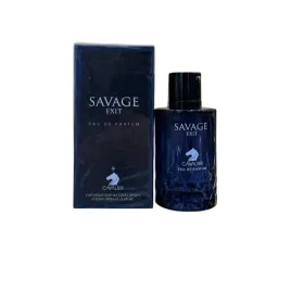 cavalier-savage-exit-eau-de-parfum-for-men-100-ml