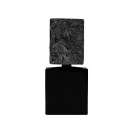 filippo-sorcinelli-opus-1144-extrait-de-parfum-unisex-100-ml
