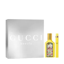 set-gucci-flora-gorgeous-orchid-eau-de-parfum-for-women-50-ml-flora-g