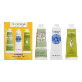 set-l-occitane-en-provence-verbena-hydrating-hand-cream-30-ml-shea-bu
