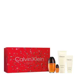 set-calvin-klein-obsession-eau-de-parfum-for-women-100-ml-obsession