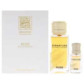 set-signature-sillage-d-orient-rose-eau-de-parfum-unisex-100-ml-rose