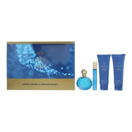 set-benetton-sun-moon-stars-eau-de-toilette-for-women-100-ml-sun-moon