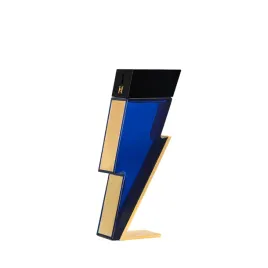 carolina-herrera-bad-boy-cobalt-absolute-eau-de-parfum-for-men-50-ml