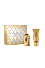 set-paco-rabanne-million-gold-eau-de-parfum-for-women-refillable-50-ml