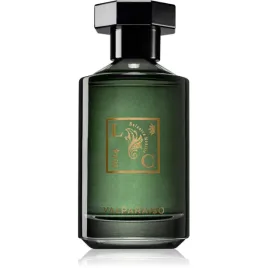 le-couvent-maison-de-parfum-remarquables-valparaiso-eau-de-parfum-unis