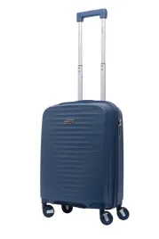 wytrzymala-mala-walizka-kabinowa-bagia-premium-z-polipropylenu-35l