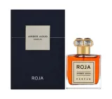 roja-amber-oud-50-ml-parfum-inspirowane