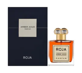 roja-amber-oud-50-ml-parfum-inspirowane