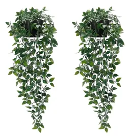 xongsyue-sztuczne-rosliny-wiszace-z-doniczkami-85-cm-do-domu-na-balkon