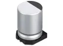 kondensator-elektrolityczny-low-esr-smd-1500uf-10v-panasonic-x1szt