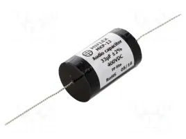 kondensator-polipropylenowy-33uf-400v-2percent-359x67mm-tht-x1szt
