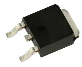 vs-8ewf10s-m3-dioda-prostownicza-x1szt