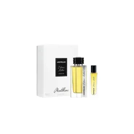 set-montblanc-extreme-leather-eau-de-parfum-for-men-125-ml-extreme-le