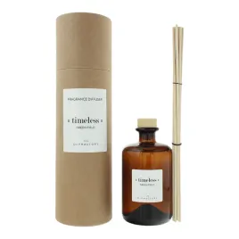 the-olphactory-timeless-green-field-fragrance-sticks-aroma-reed-diffuser