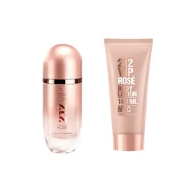 set-carolina-herrera-212-vip-rose-eau-de-parfum-for-women-80-ml-212-v