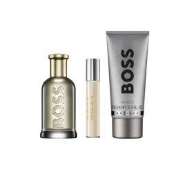 set-hugo-boss-boss-bottled-eau-de-parfum-for-men-100-ml-boss-bottled