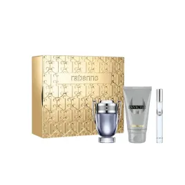 set-paco-rabanne-invictus-eau-de-toilette-for-men-50-ml-invictus-eau
