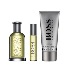 set-hugo-boss-boss-bottled-eau-de-toilette-for-men-100-ml-boss-bottle