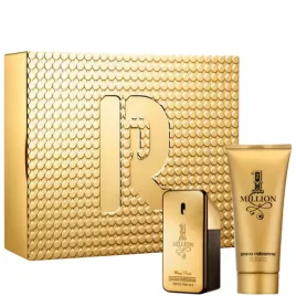 set-paco-rabanne-1-million-eau-de-toilette-for-men-50-ml-1-million-s