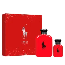 set-ralph-lauren-polo-red-eau-de-toilette-for-men-125-ml-polo-red-ea