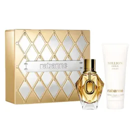 set-paco-rabanne-million-gold-parfum-for-women-50-ml-million-gold-hy