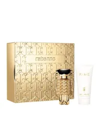 set-paco-rabanne-fame-intense-eau-de-parfum-for-women-50-ml-fame-inte