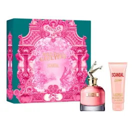 set-jean-paul-gaultier-scandal-hydrating-body-lotion-75-ml
